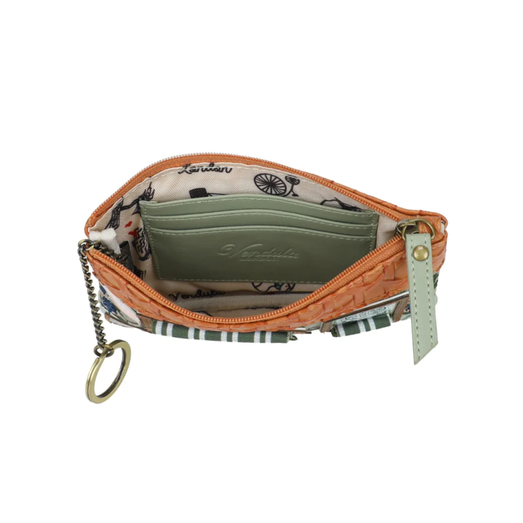 F37493411-Verde