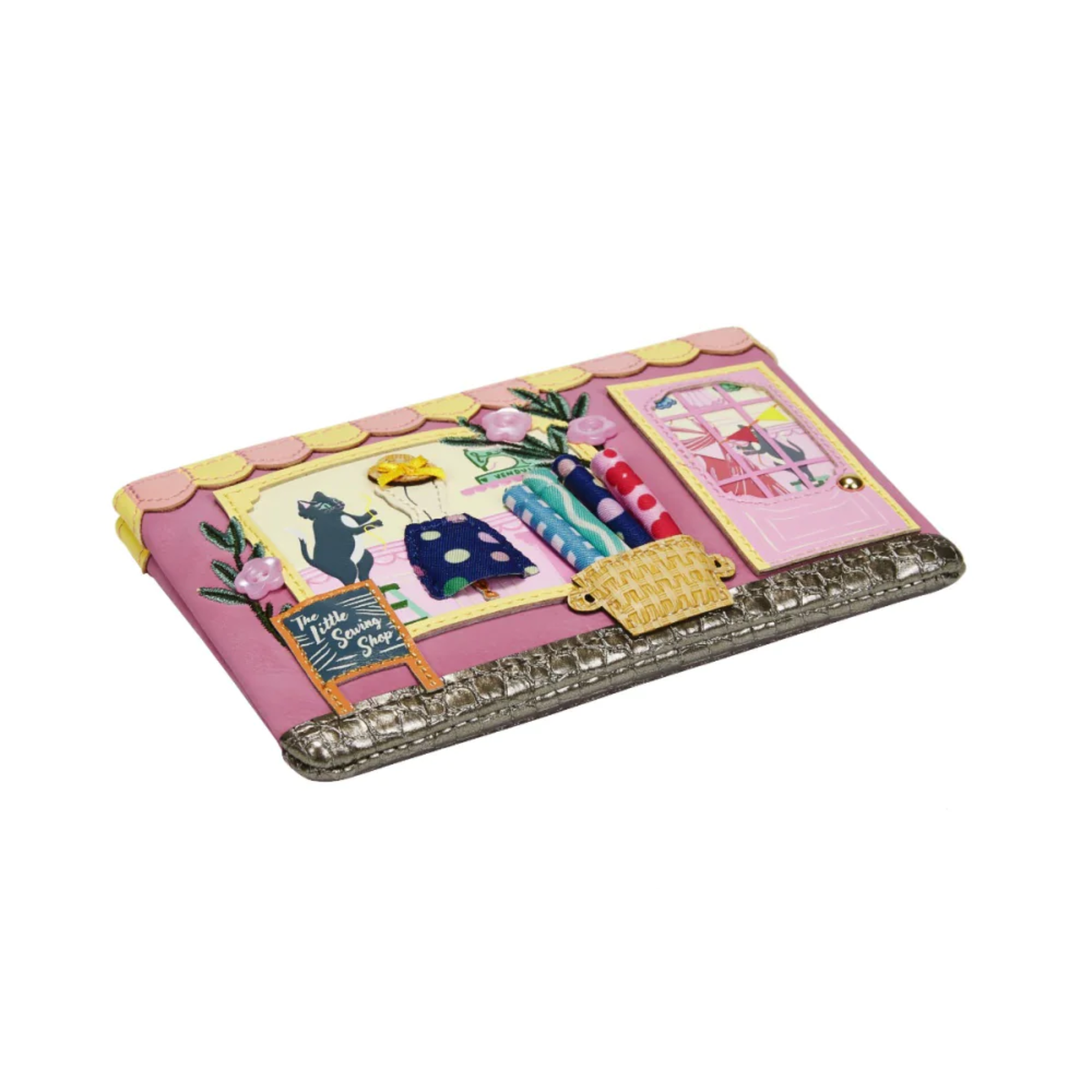 F37493521-Rosa