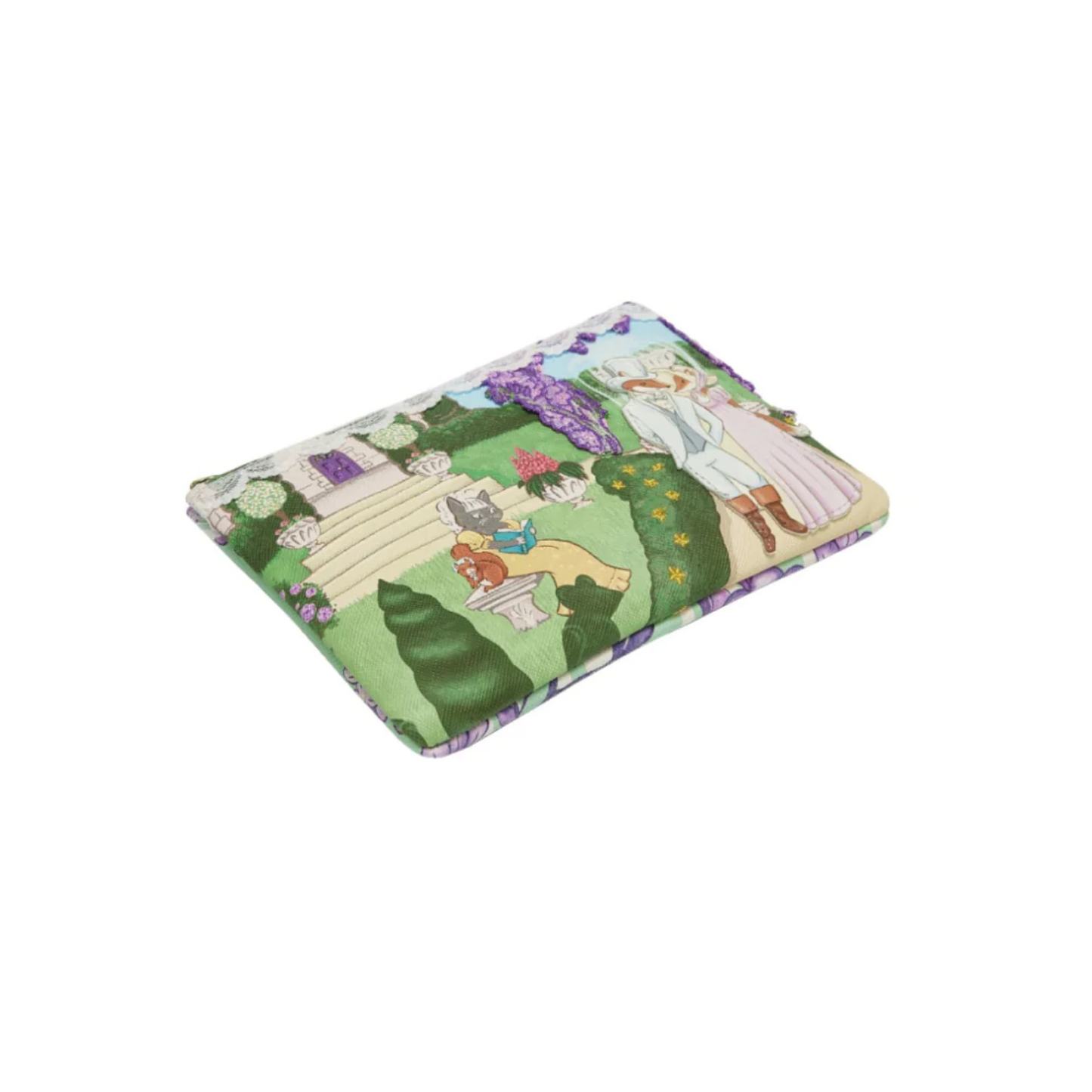F37493571-Lilla