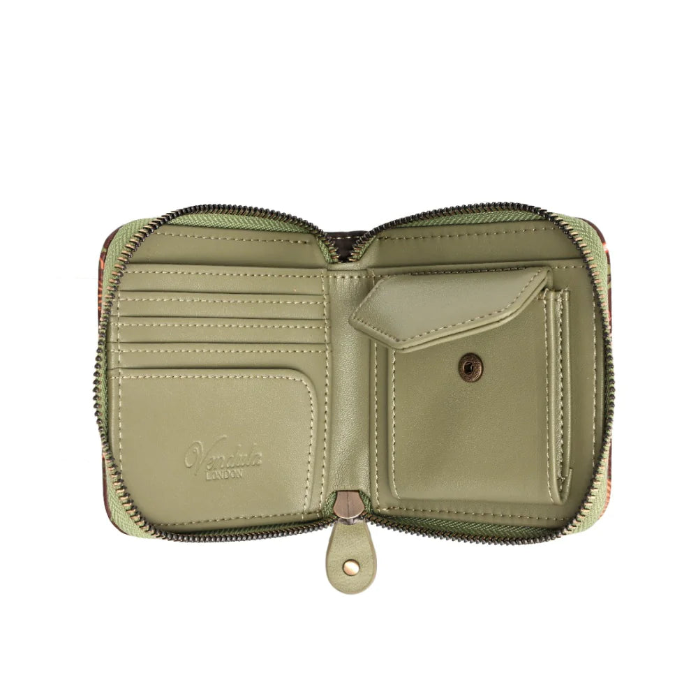 F42683631-Verde