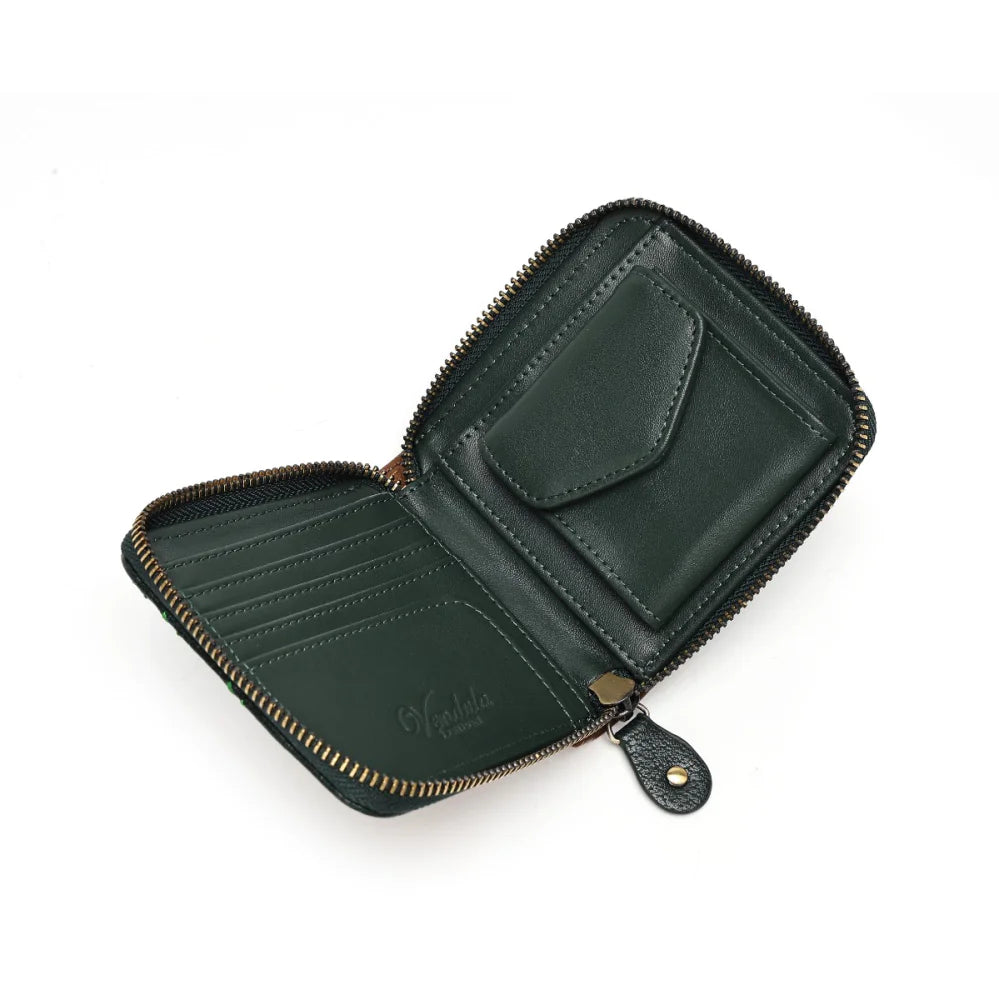 F42683641-Verde