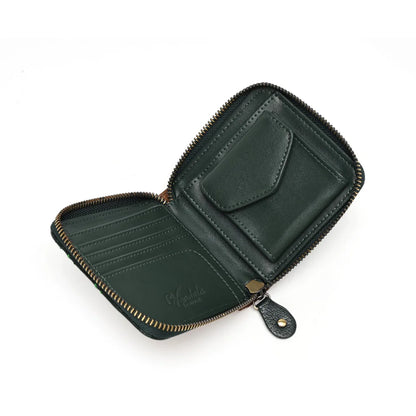 F42683641-Verde