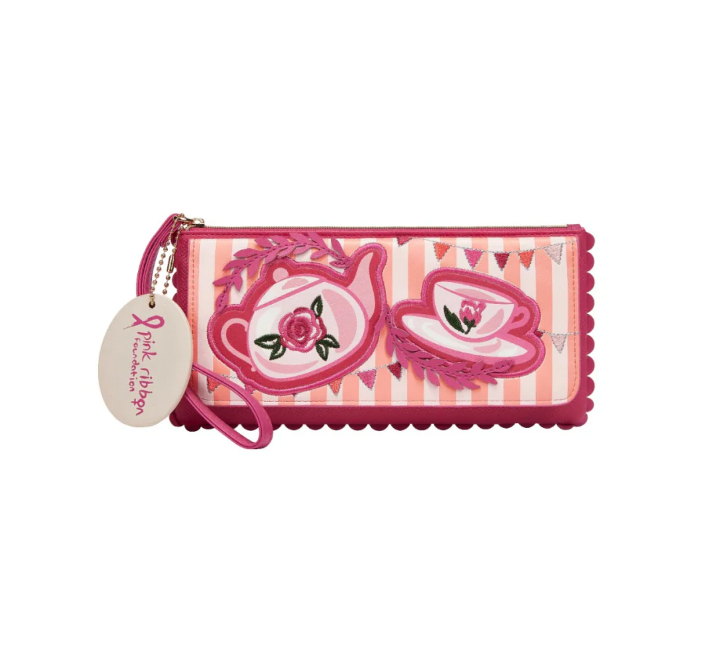 F44383381-Rosa