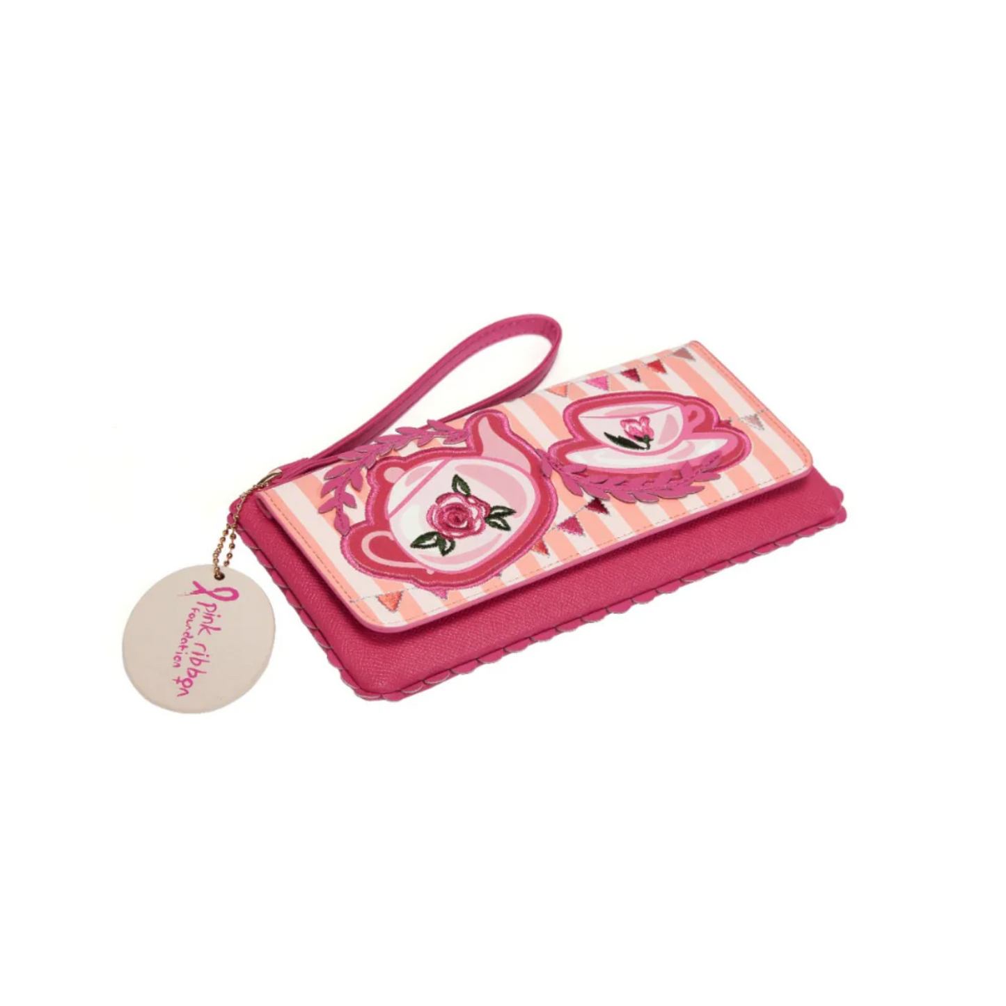 F44383381-Rosa