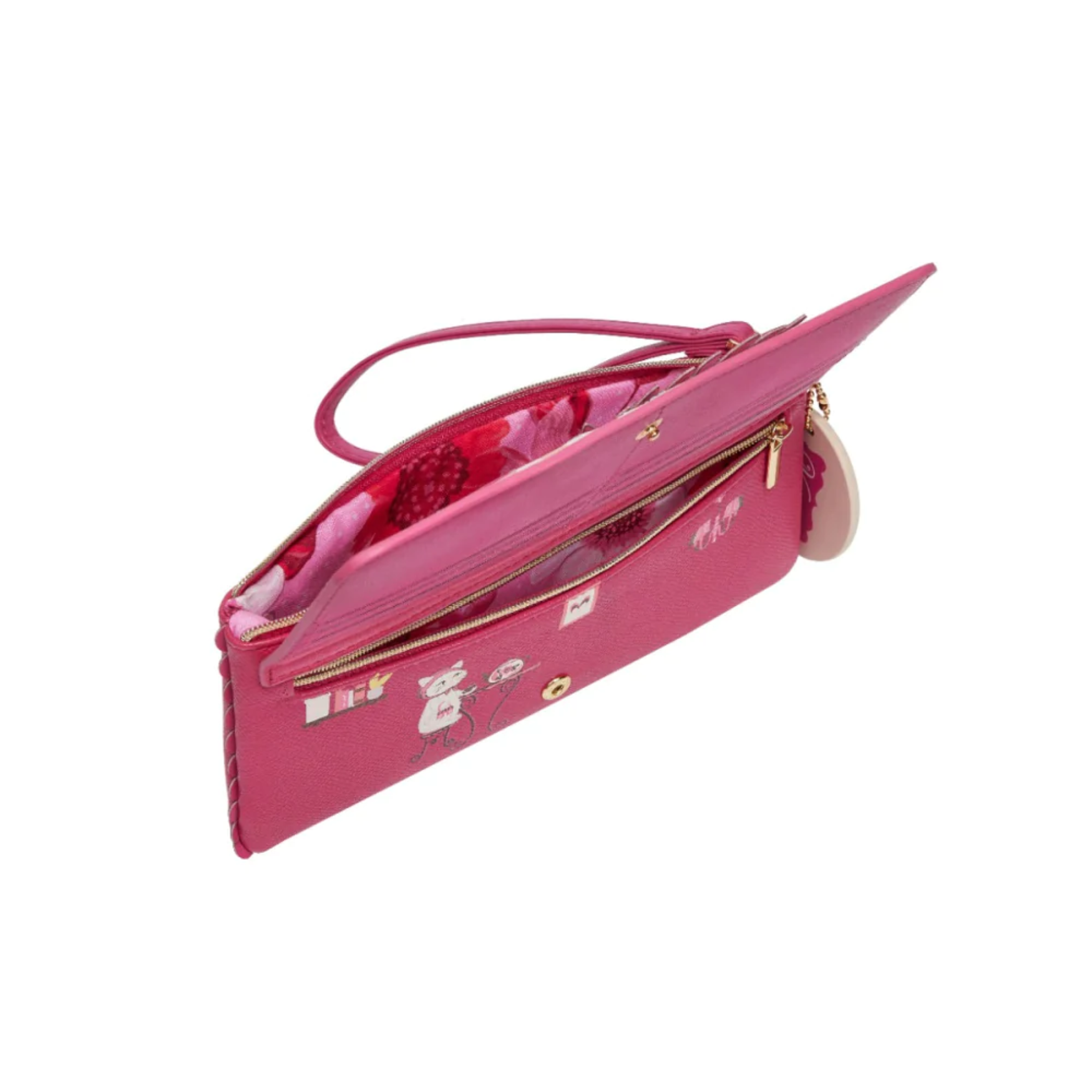 F44383381-Rosa