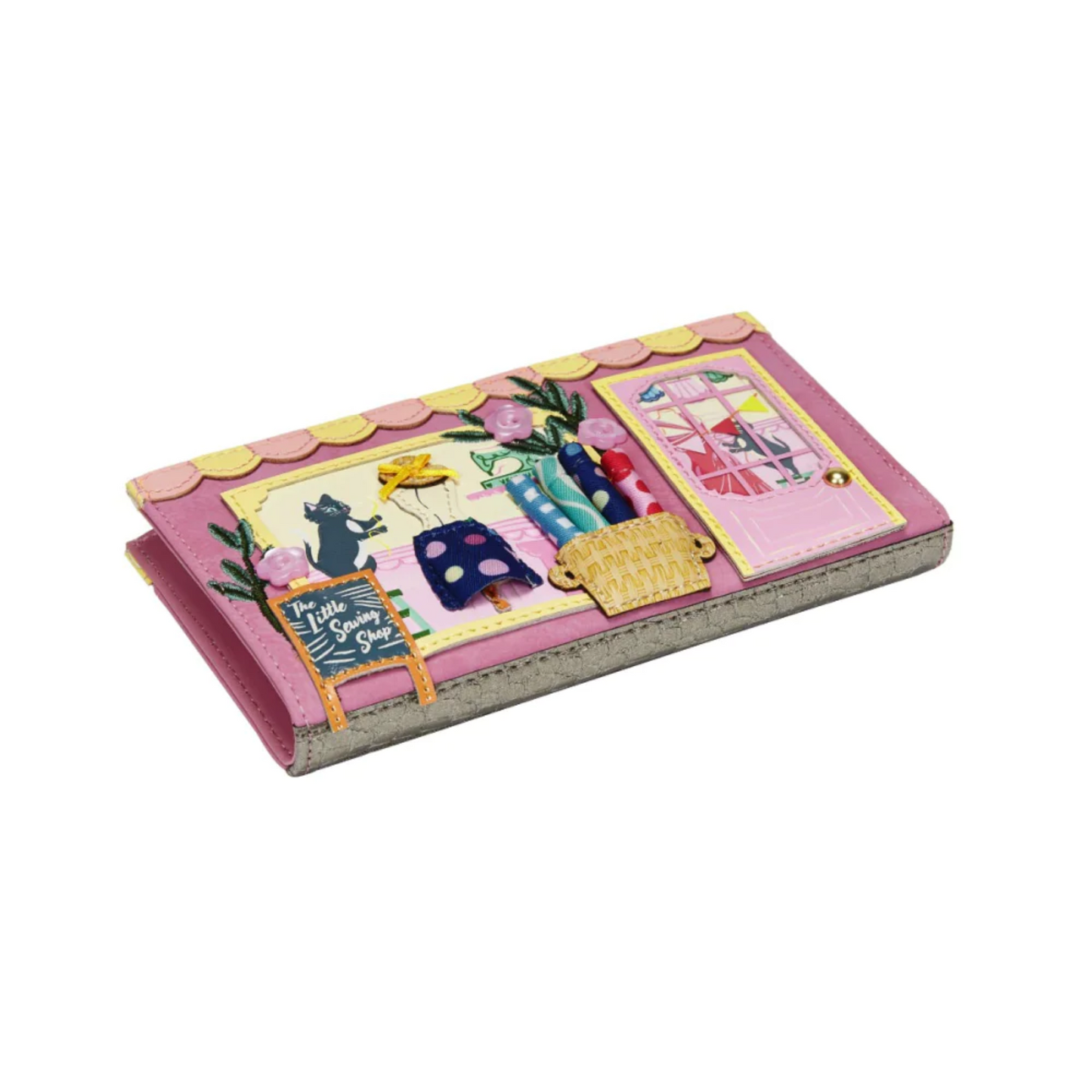 F54583521-Rosa