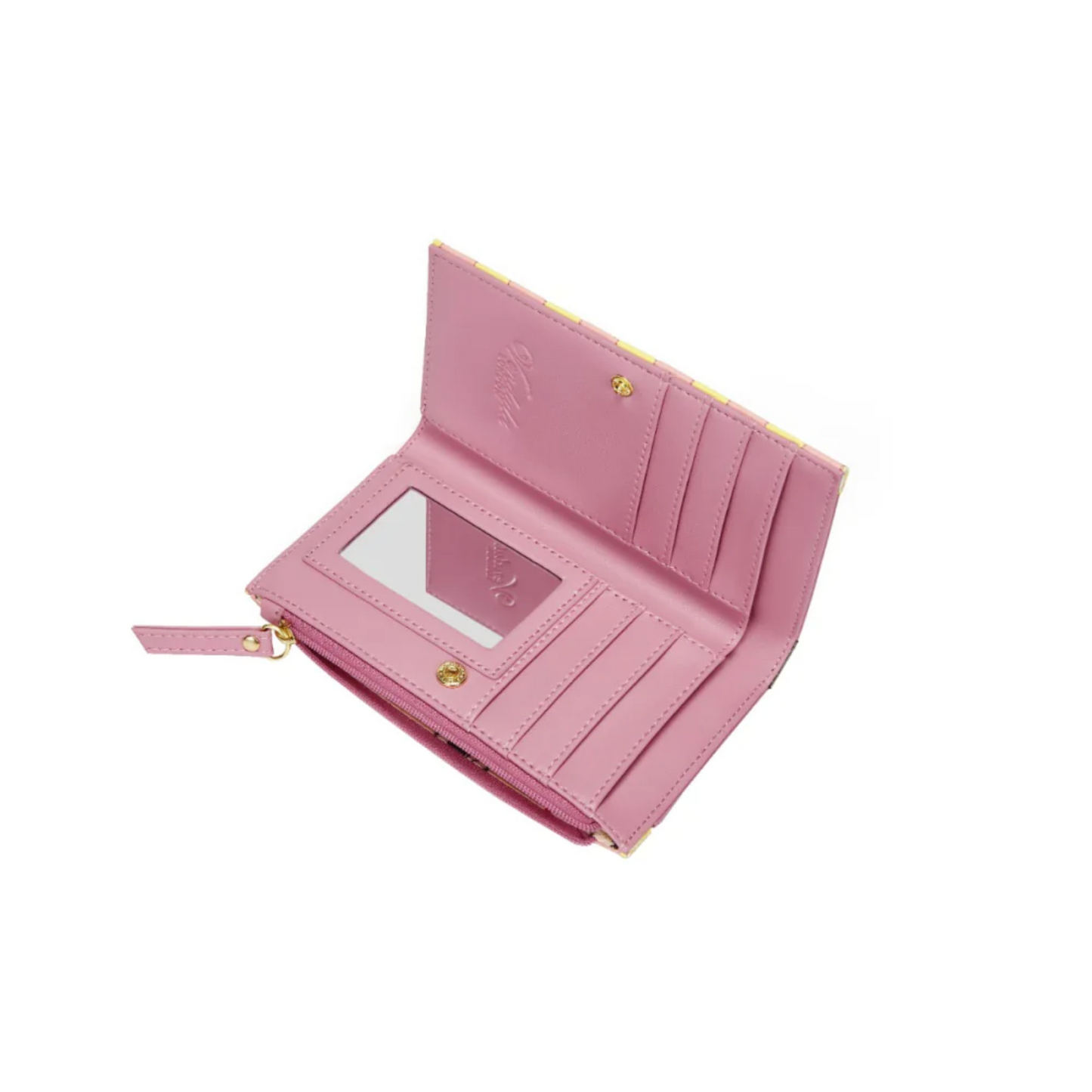 F54583521-Rosa