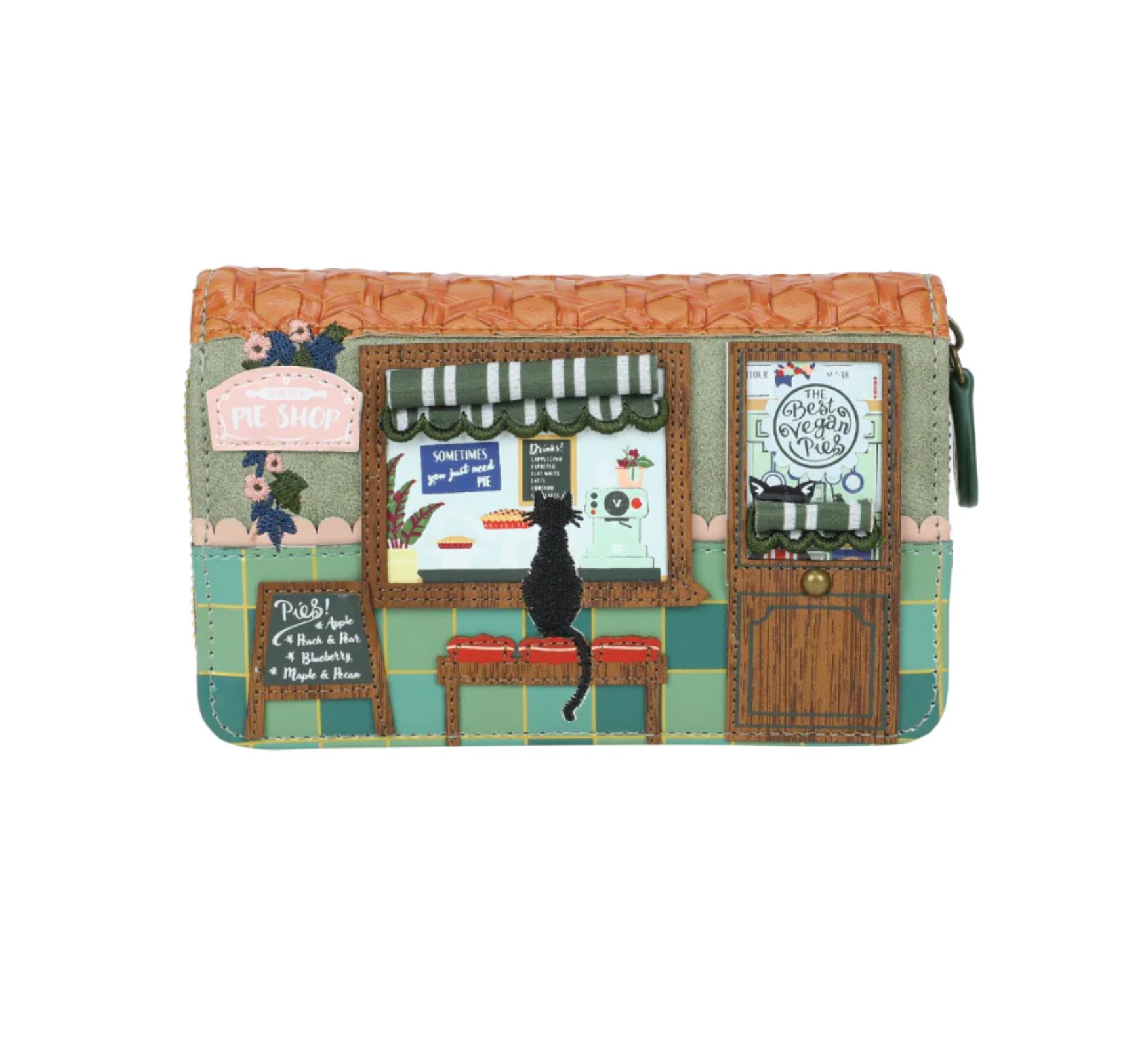 F58283411-Verde