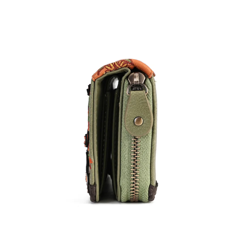 F58283631-Verde