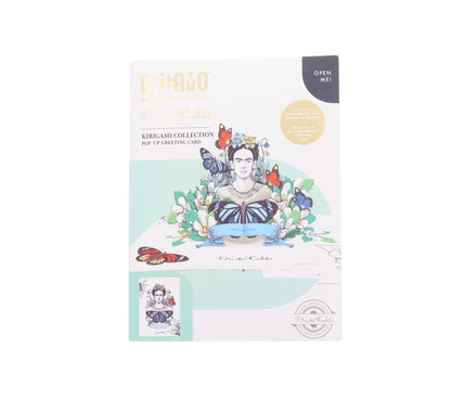 FK005