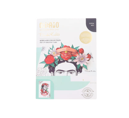 FK006