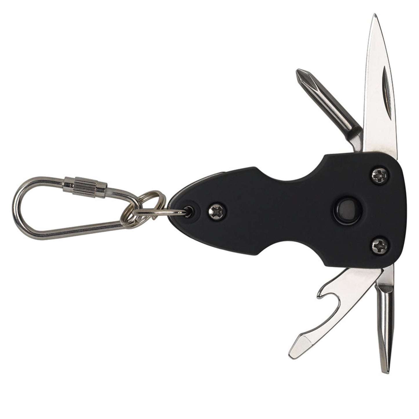 GEN099UK