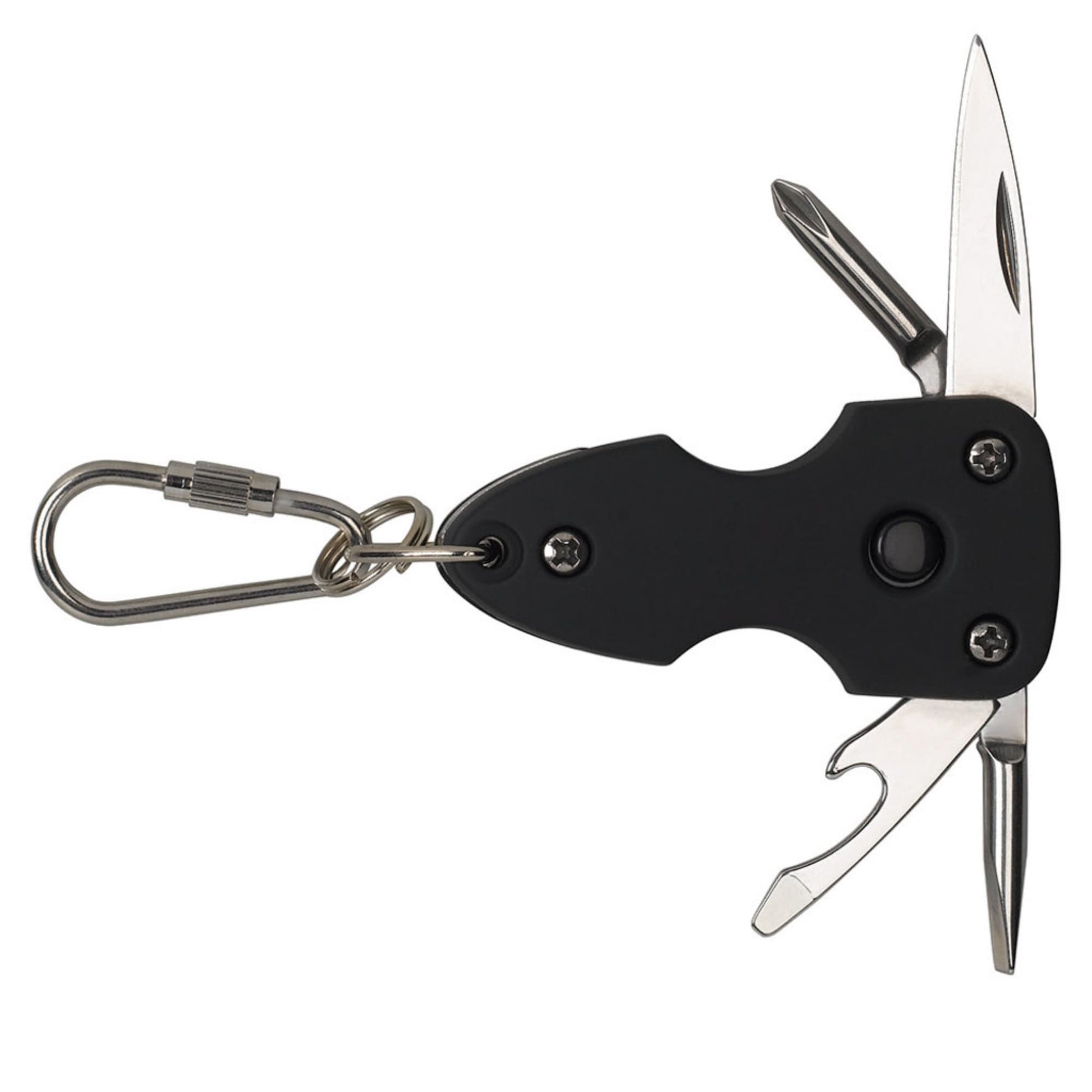GEN099UK