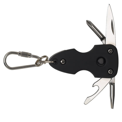 GEN099UK