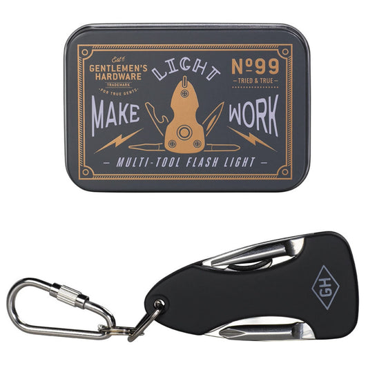 GEN099UK