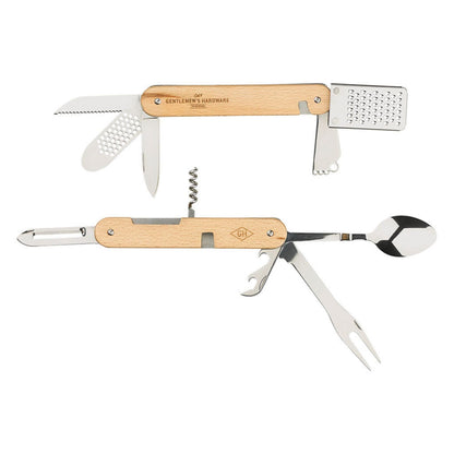 GEN175UK