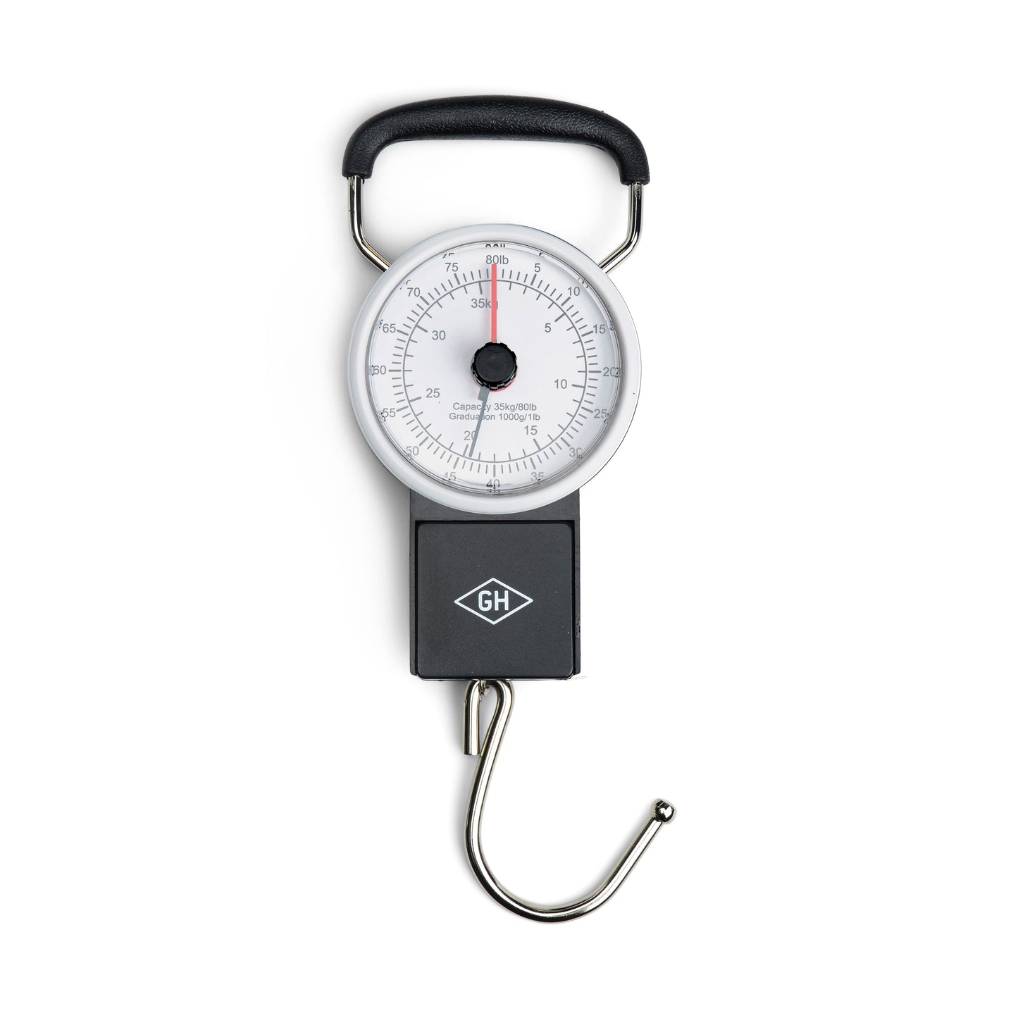 GEN849UK