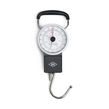 GEN849UK