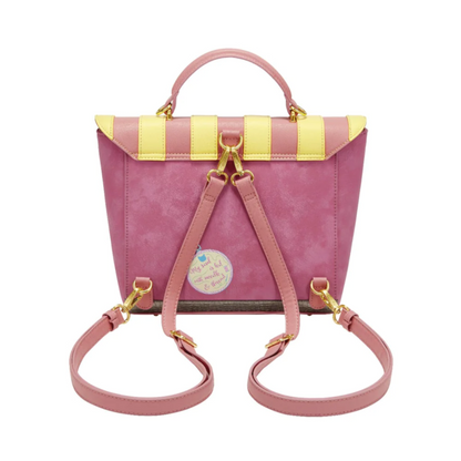K10203521-Rosa