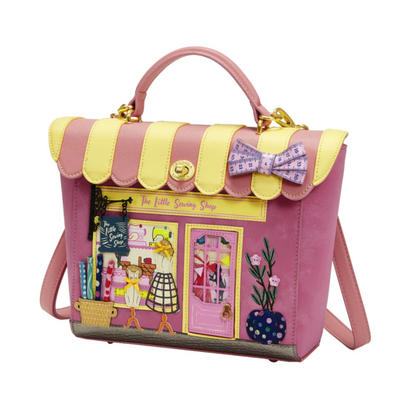 K10203521-Rosa