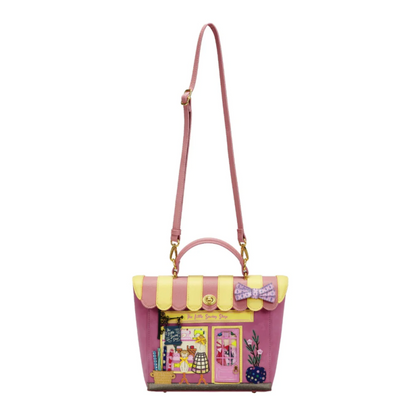 K10203521-Rosa