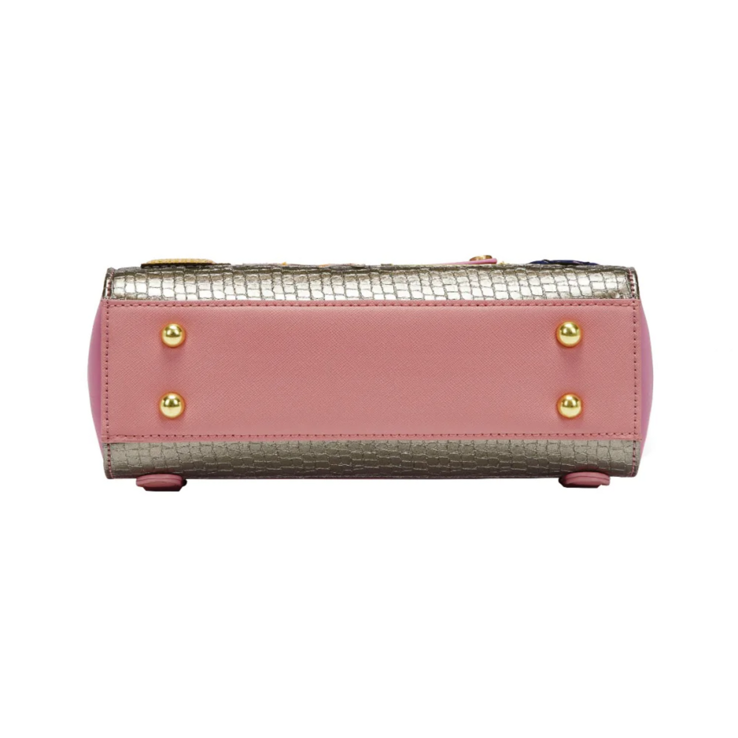 K10203521-Rosa