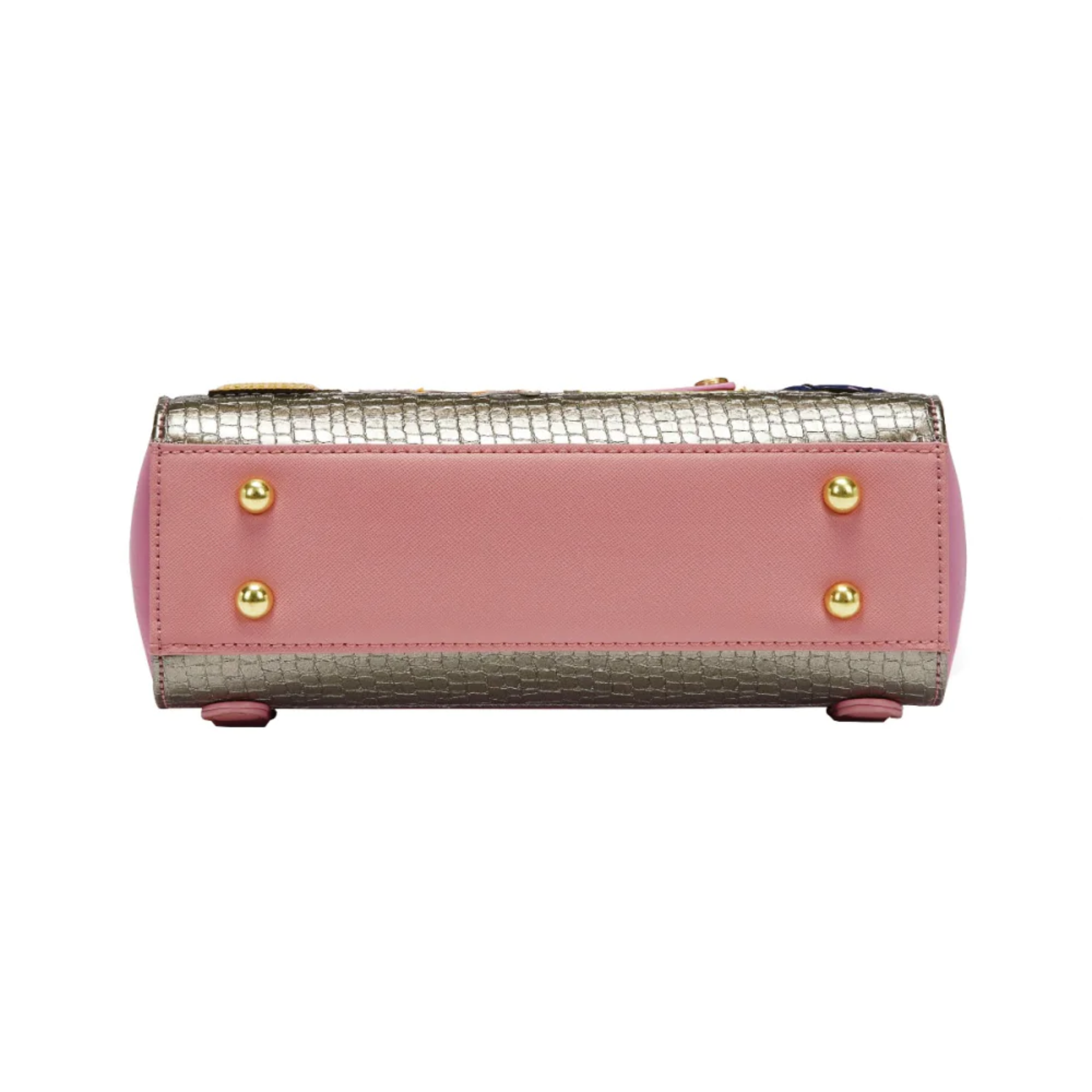 K10203521-Rosa