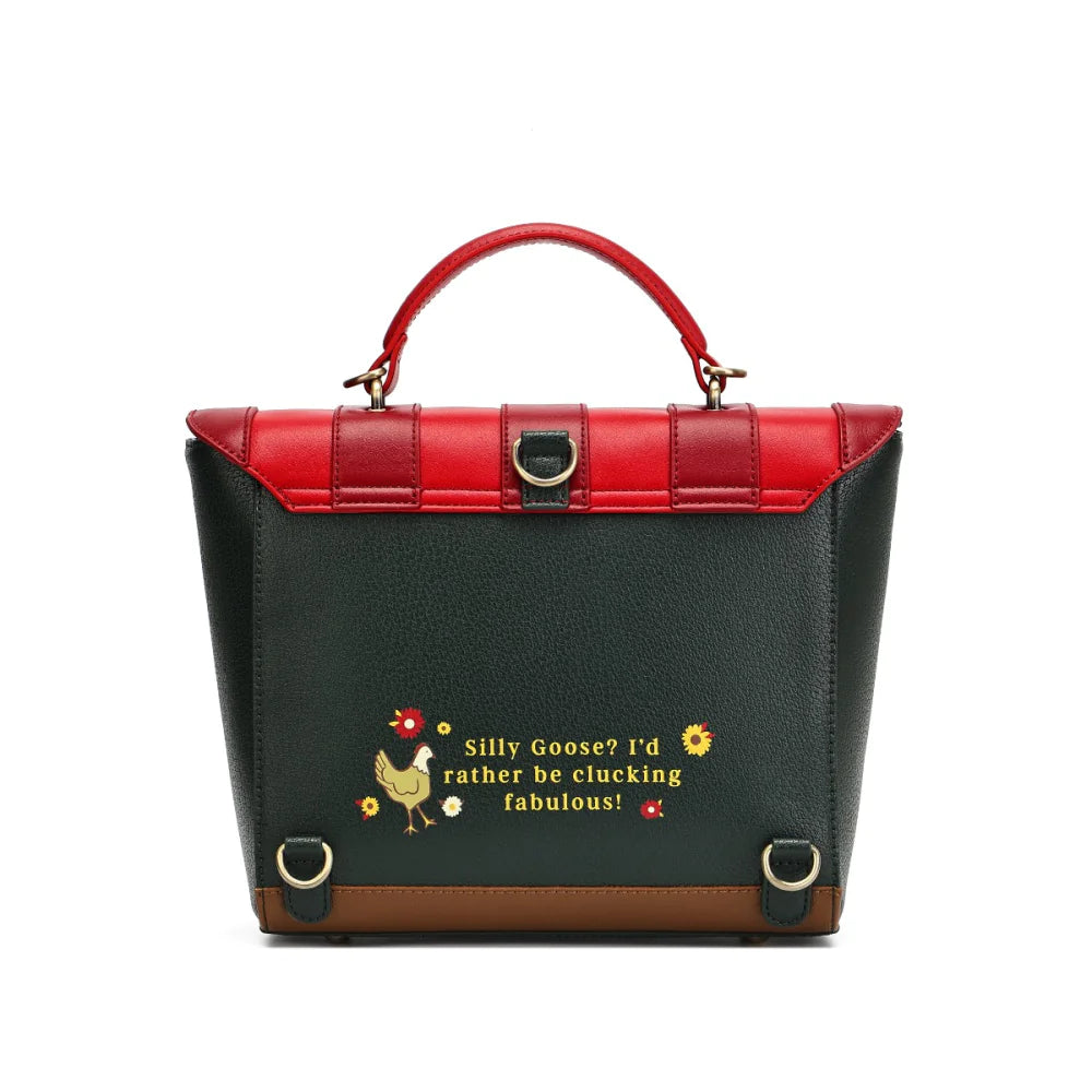 K10203641-Rosso