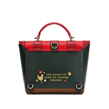 K10203641-Rosso