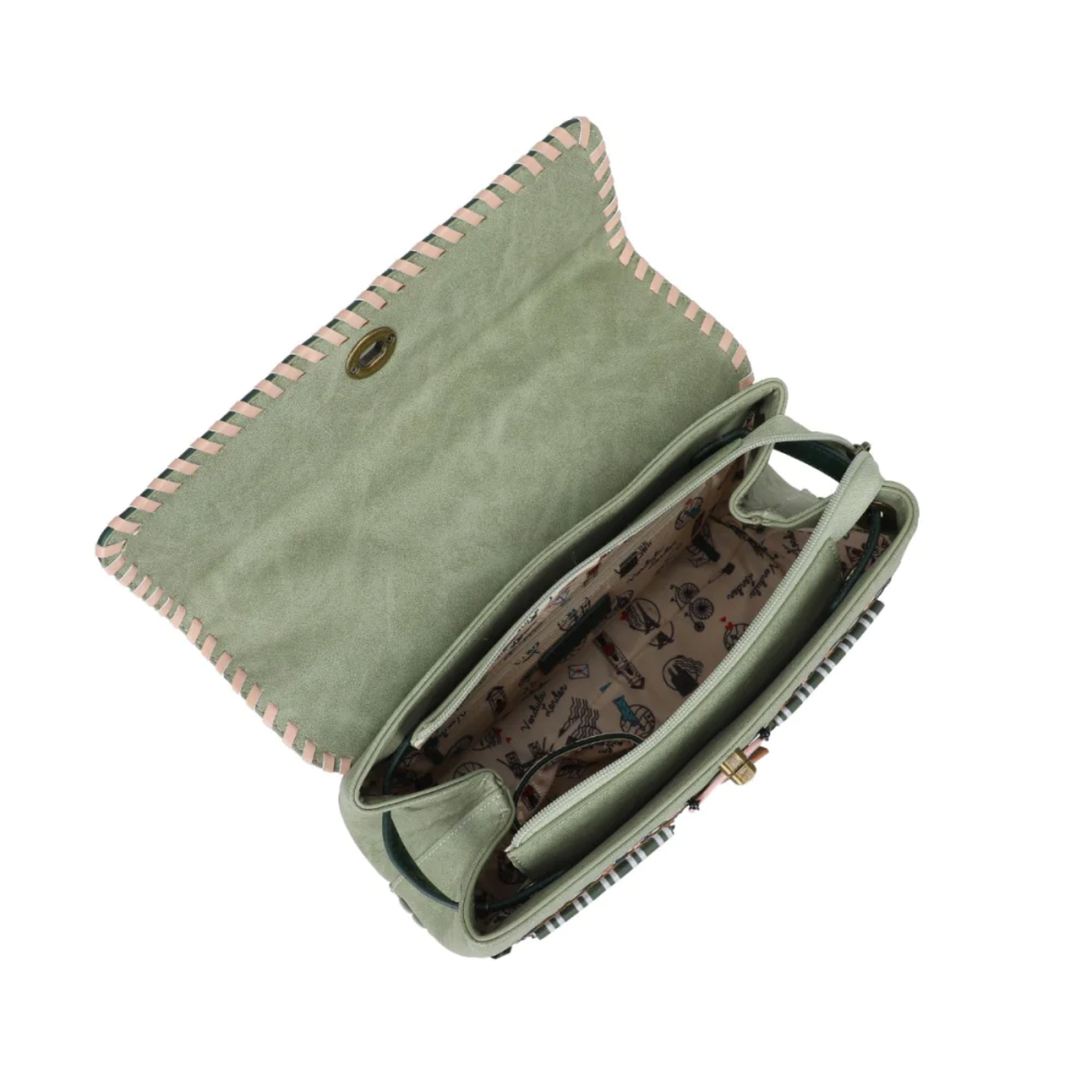 K10863411-Verde