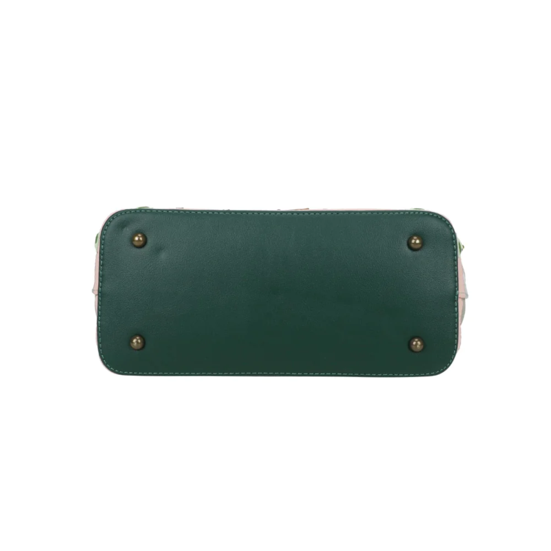 K10863411-Verde