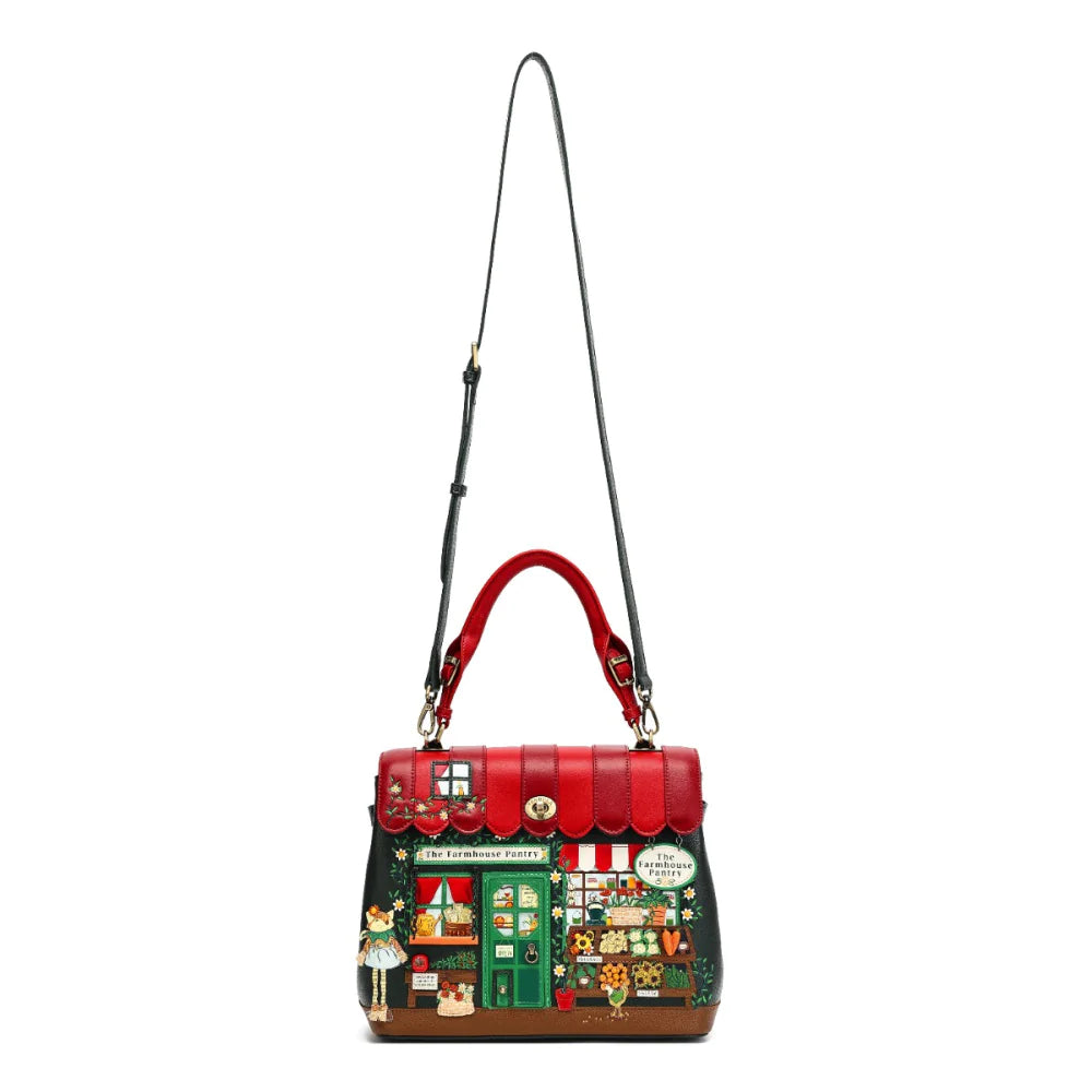 K10863641-Rosso