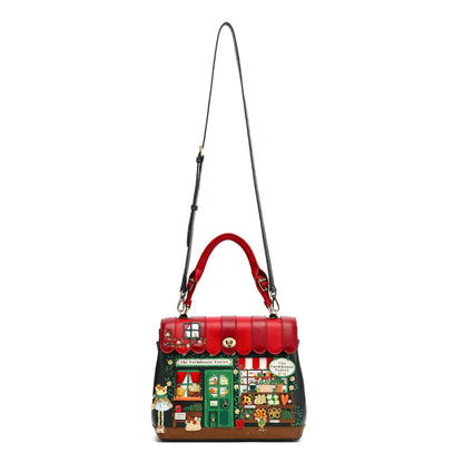 K10863641-Rosso