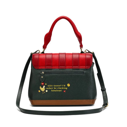 K10863641-Rosso