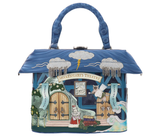 Vendula London - Borsa a mano Donna