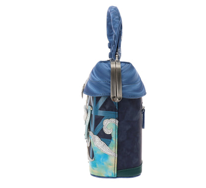Vendula London - Borsa a mano Donna