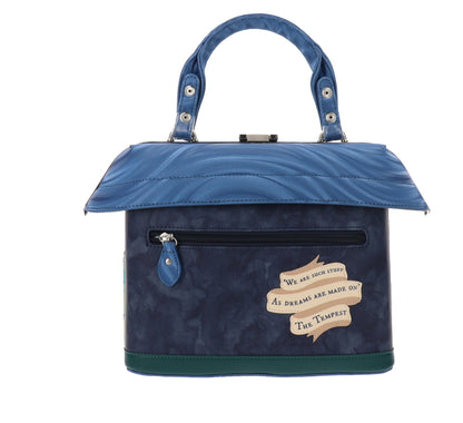 Vendula London - Borsa a mano Donna