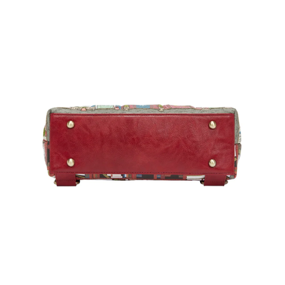 K14463581-Rosso
