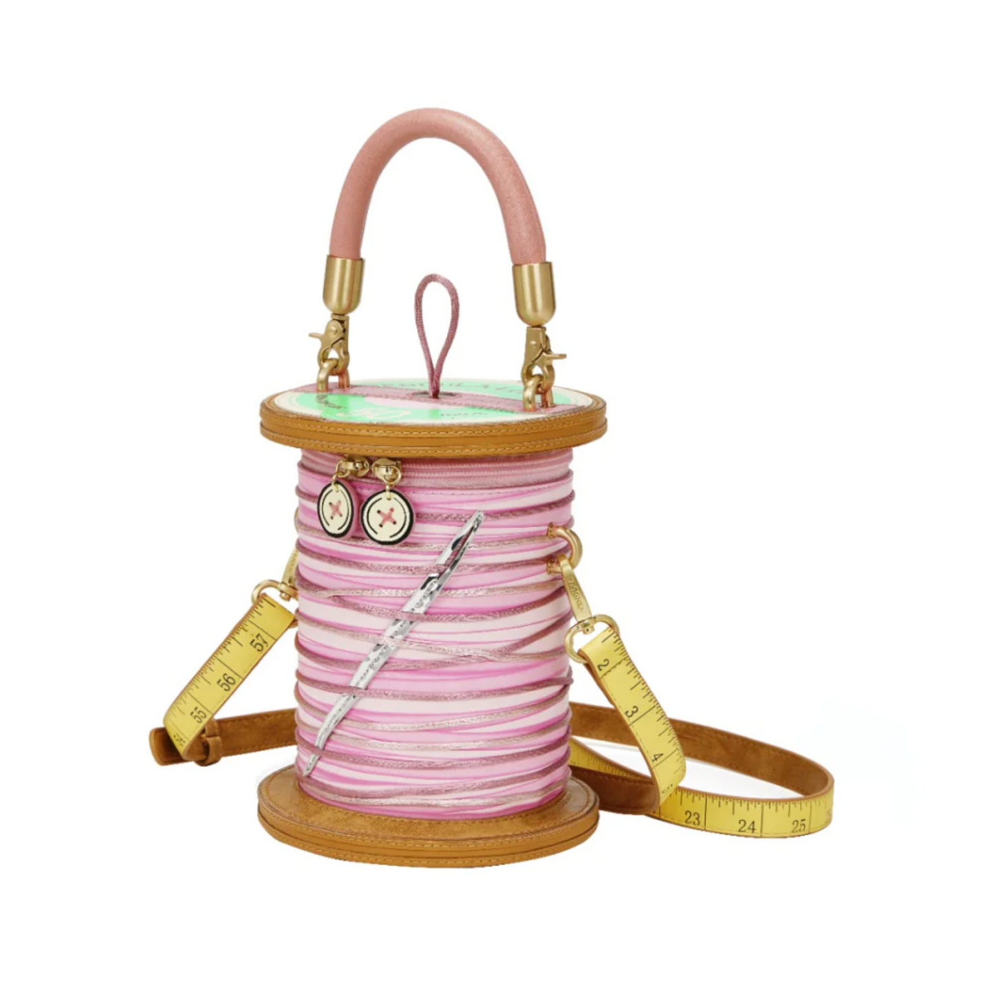 K15363521-Rosa