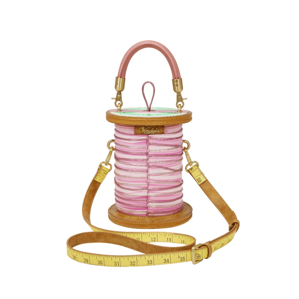 K15363521-Rosa