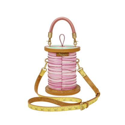 K15363521-Rosa