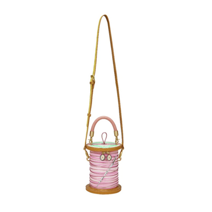 K15363521-Rosa