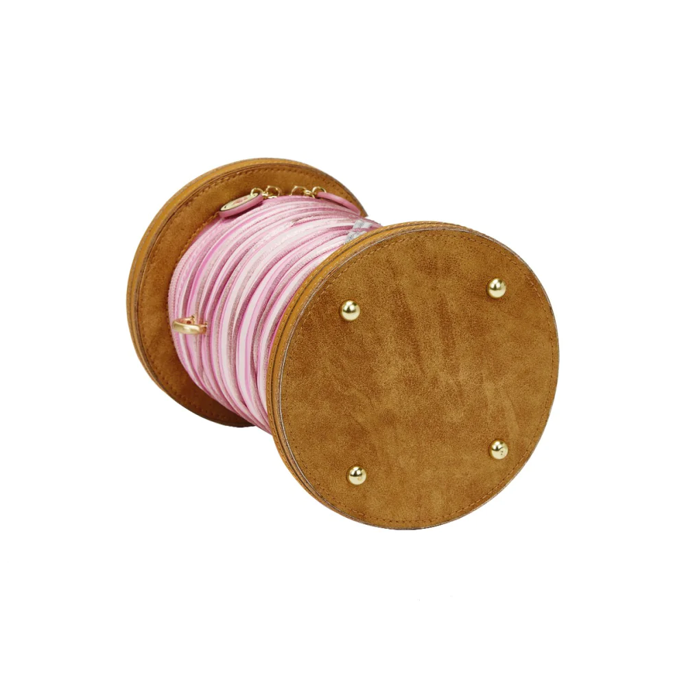 K15363521-Rosa