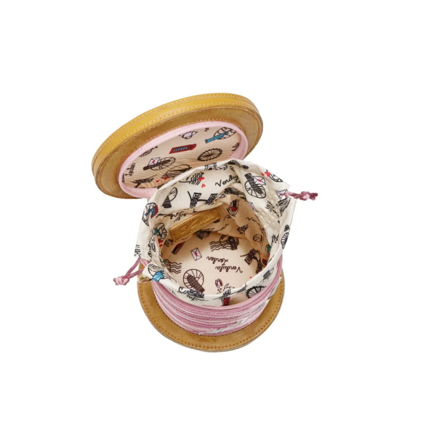K15363521-Rosa