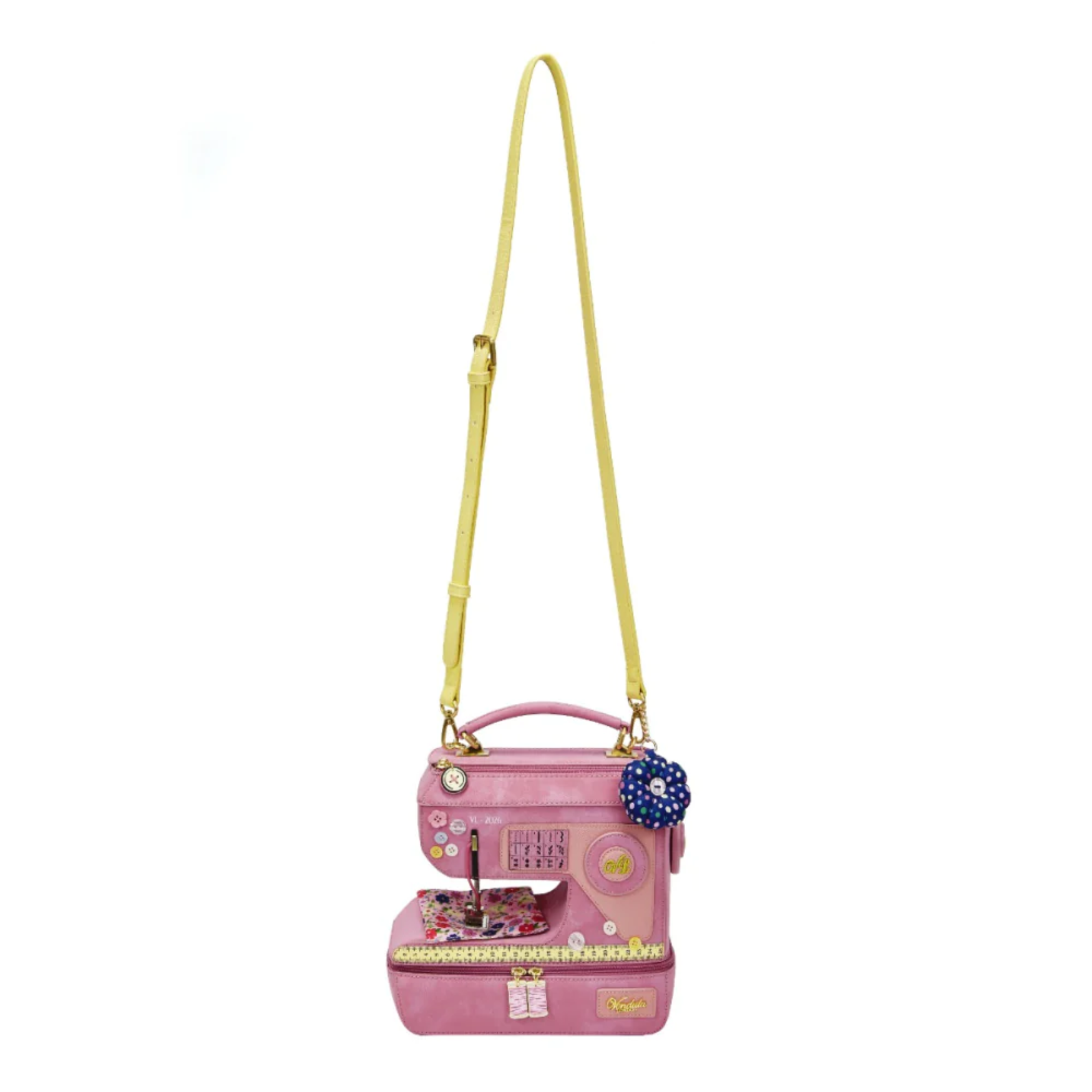 K15373521-Rosa