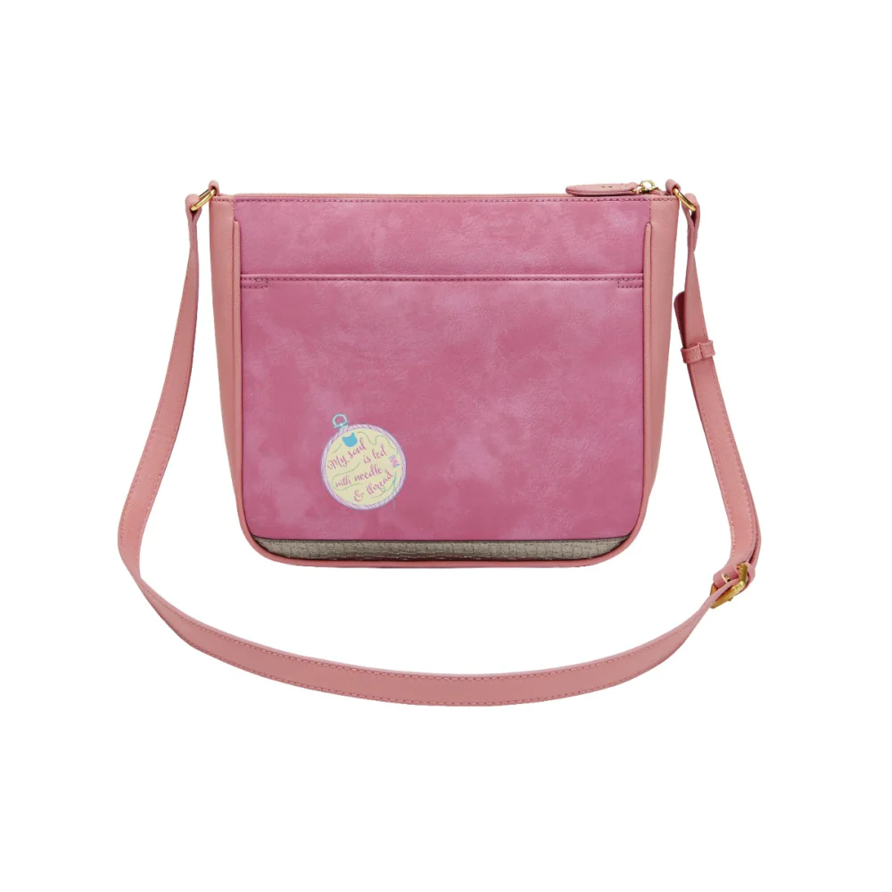 K15383521-Rosa