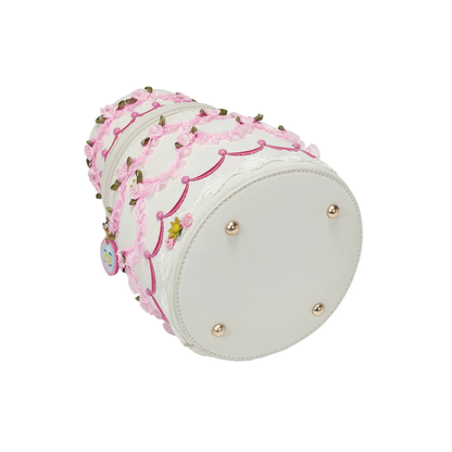 K15413541-Beige