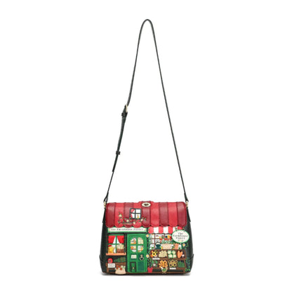 K15513641-Rosso