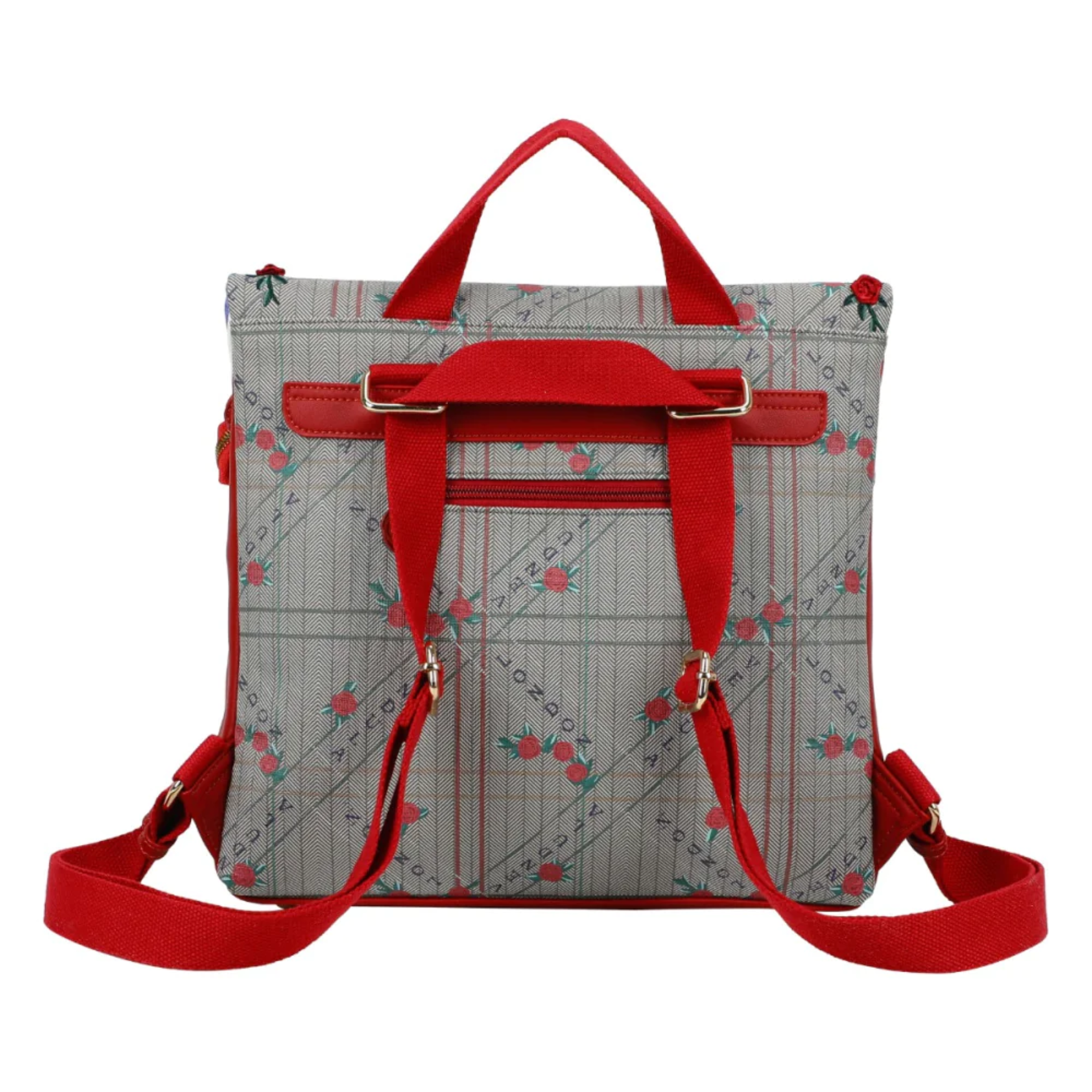K16453471-Rosso