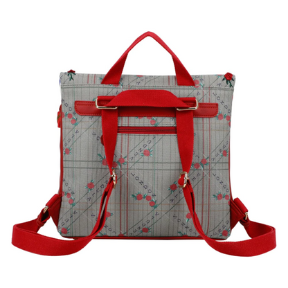 K16453471-Rosso